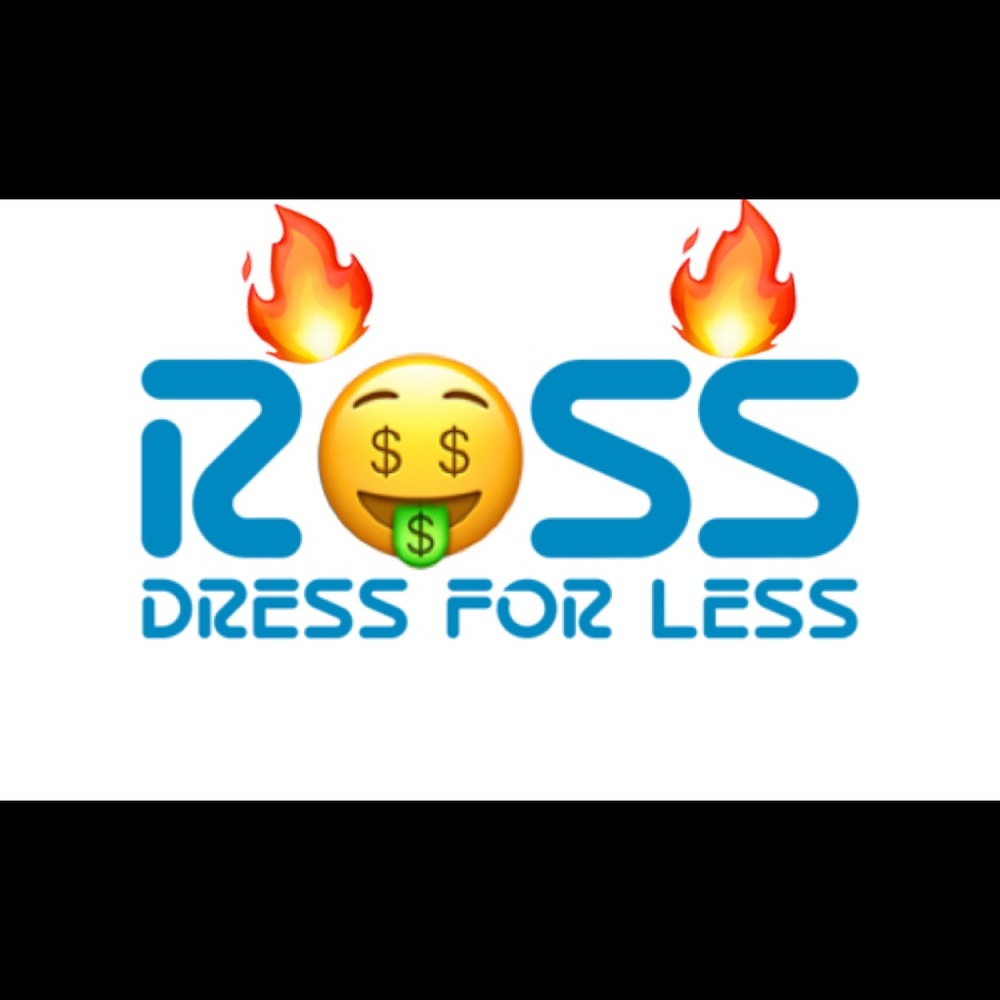 Meet your Posher, Efrain